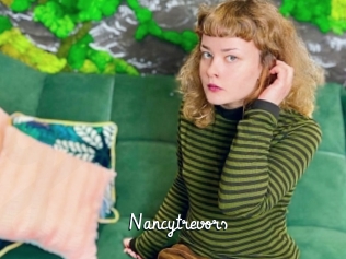 Nancytrevors