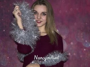 Nancyvalued