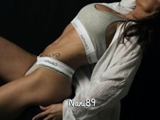 Nani89