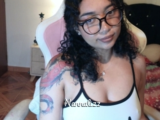 Nannalizz