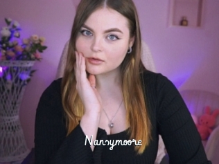 Nansymoore