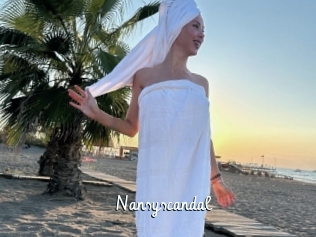 Nansyscandal