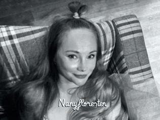 Nanyfloresten