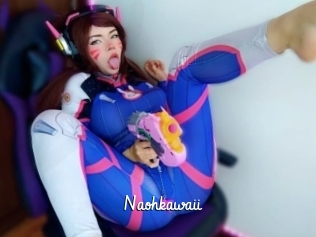 Naohkawaii