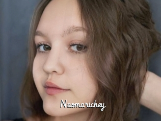 Naomarichey