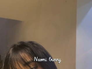 Naomi_bunny