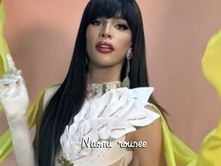 Naomi_rousee