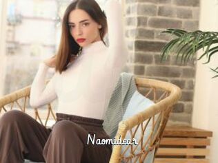 Naomidear
