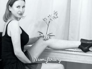 Naomifantasy