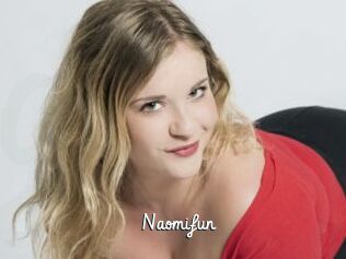 Naomifun