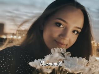 Naomimill