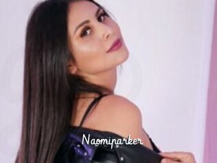 naomiparker Galerie du Sexe