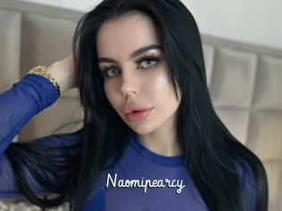 Naomipearcy