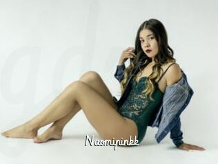 Naomipinkk