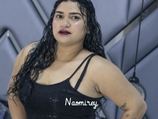 Naomirey