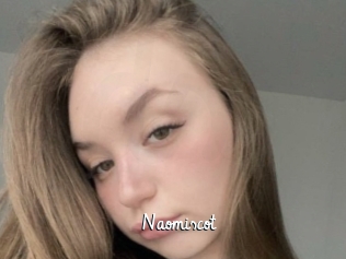 Naomiscot