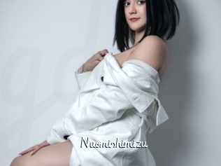 naomishimizu Galerie du Sexe
