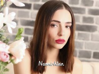 Naomishtein