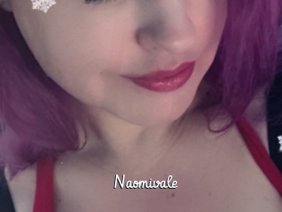 Naomivale