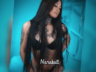 Narakatt