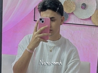 Narcisomh