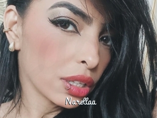 narellaa Galerie du Sexe