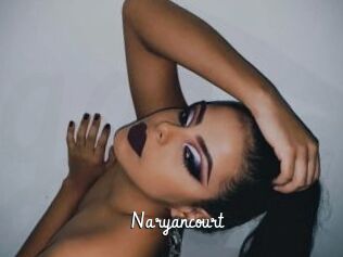 Naryancourt