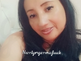 nasstyorgassmicfuuck Galerie du Sexe