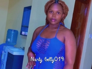Nasty_belly019