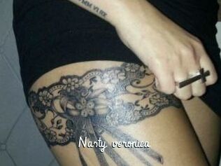 Nasty_veronica