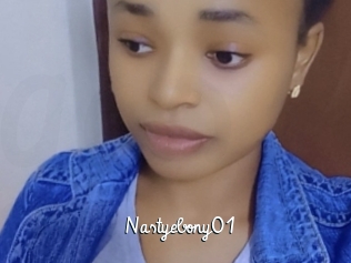 Nastyebony01
