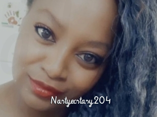 Nastyecstasy204