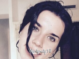 Nastynaty18