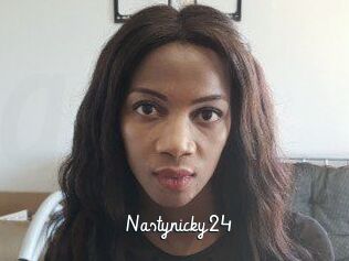 Nastynicky24