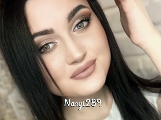 Nasyi289