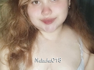 Natacha018