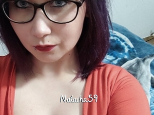 Natacha59
