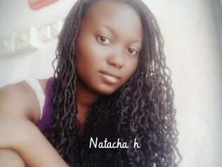 Natacha_h