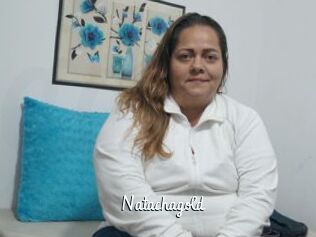 natachagold Galerie du Sexe