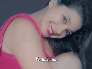 Natacharay