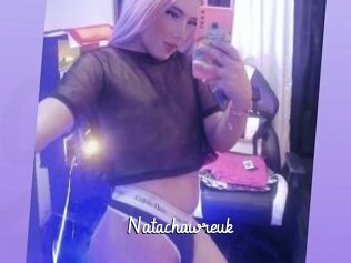 Natachawreuk