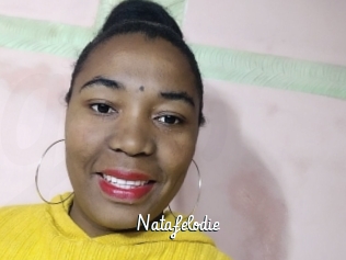 natafelodie Galerie du Sexe