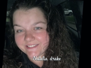 Natalia_drake