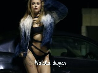 Natalia_dumas