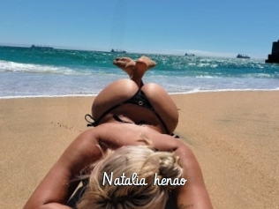 Natalia_henao