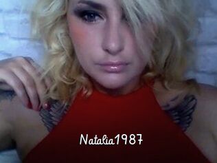Natalia1987