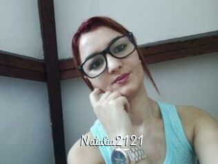 Natalia2121