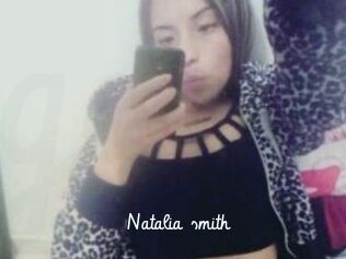Natalia_smith