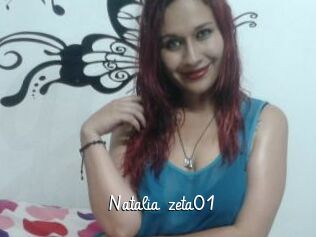 Natalia_zeta01