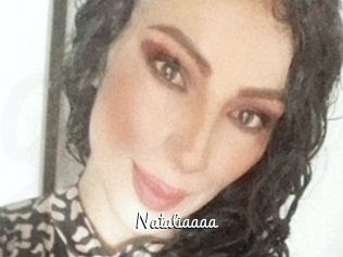 nataliaaaa Galerie du Sexe